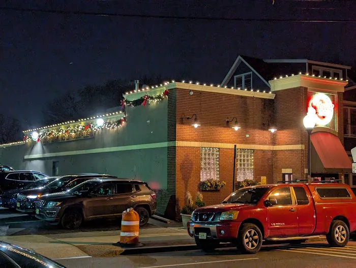 Star Tavern Picture 9