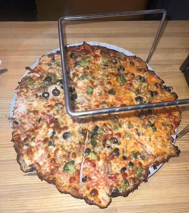 Star Tavern Picture 3