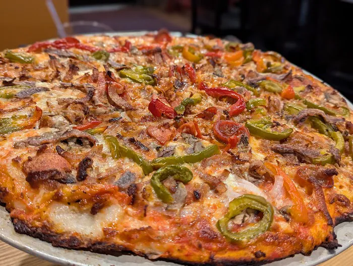 Star Tavern Picture 5