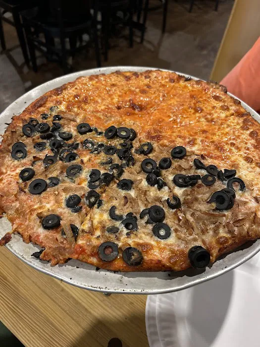 Star Tavern Picture 10