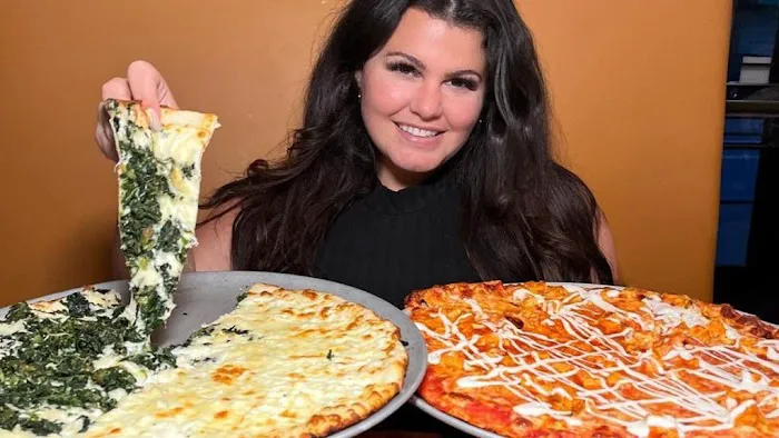 Star Tavern Picture 4