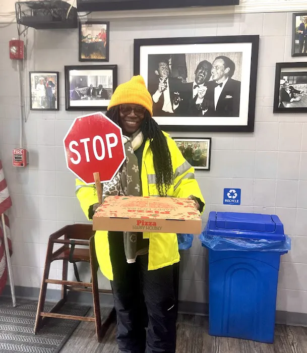 The Pizza Zone Picture 10