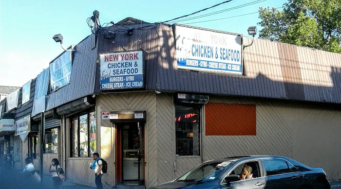 A & S Pizza & Restaurant Group Picture 1