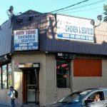 A & S Pizza & Restaurant Group