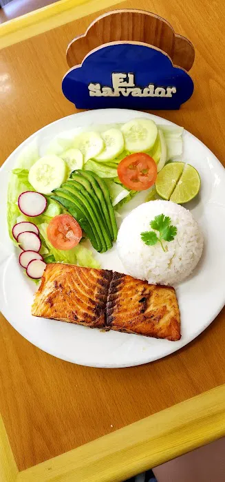 Delicias Express Picture 3