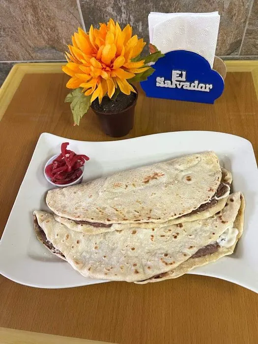 Delicias Express Picture 9