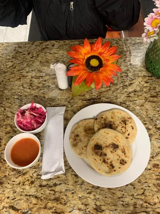 Delicias Express Picture 8