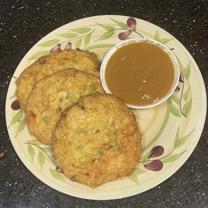 China Garden Picture 7