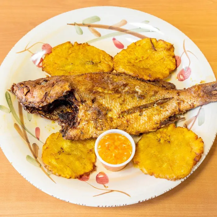 Cherlie Resto LLC Picture 7