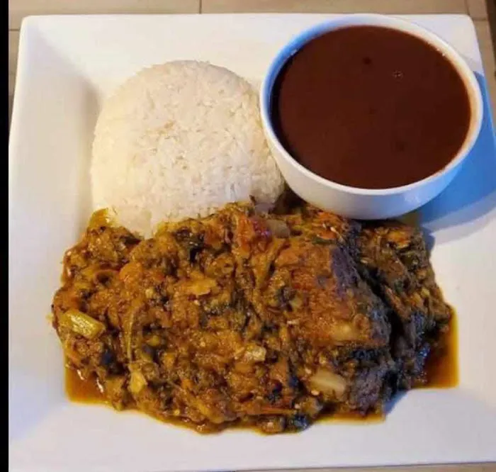 Cherlie Resto LLC Picture 4