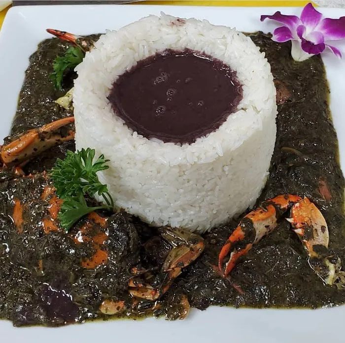 Cherlie Resto LLC Picture 8