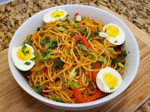 Cherlie Resto LLC Picture 1