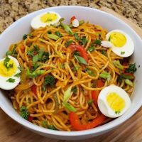 Cherlie Resto LLC ico