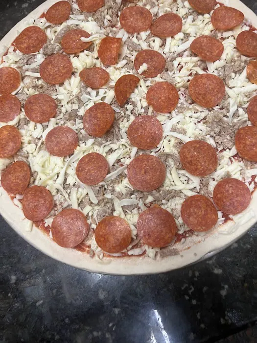 Mamma Maria Picture 7