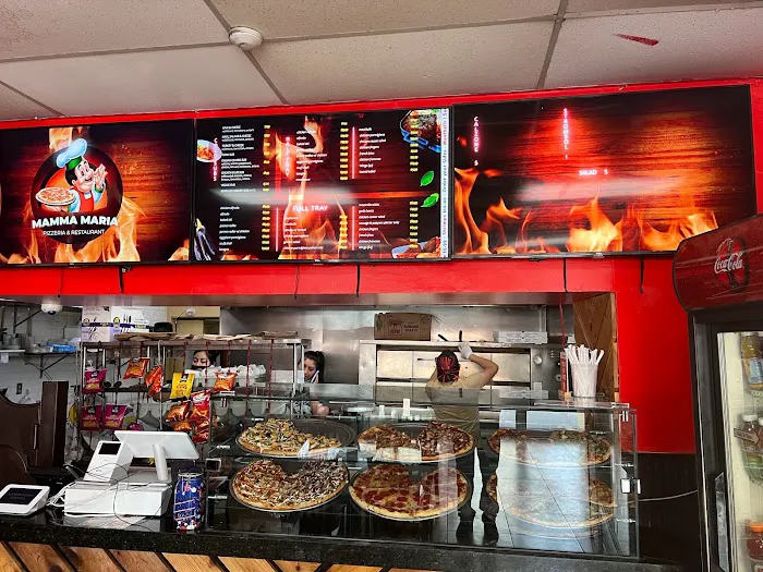 Mamma Maria Picture 2