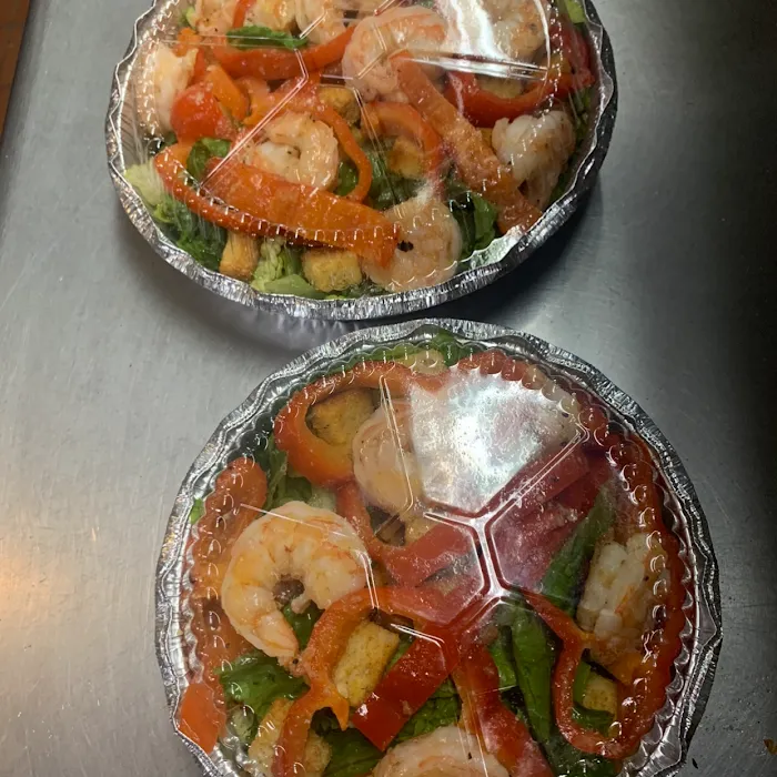 Mamma Maria Picture 4