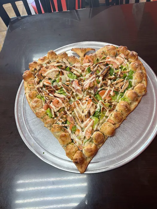 Mamma Maria Picture 5