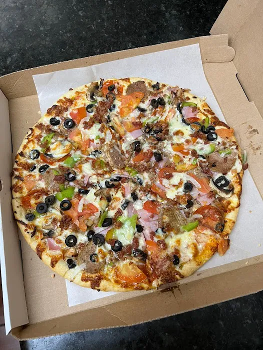 Mamma Maria Picture 3