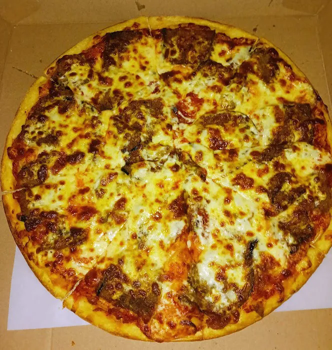 Mamma Maria Picture 9