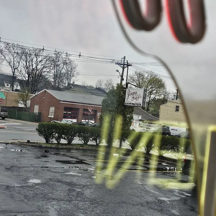 Jimmy Buff's Of West Orange Italian Hot Dogs Picture 9