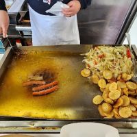 Jimmy Buff's Of West Orange Italian Hot Dogs ico