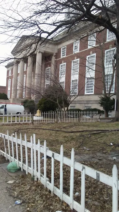 Bruno's Pizzeria Picture 6