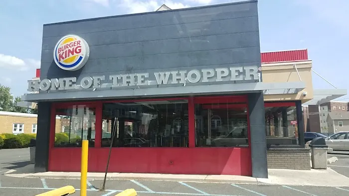 Burger King Picture 4