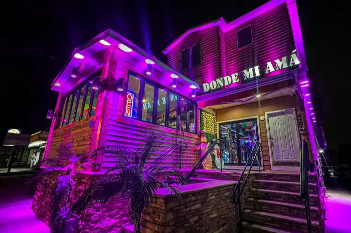 Donde Mi Ama Restaurante Colombiano Picture 9