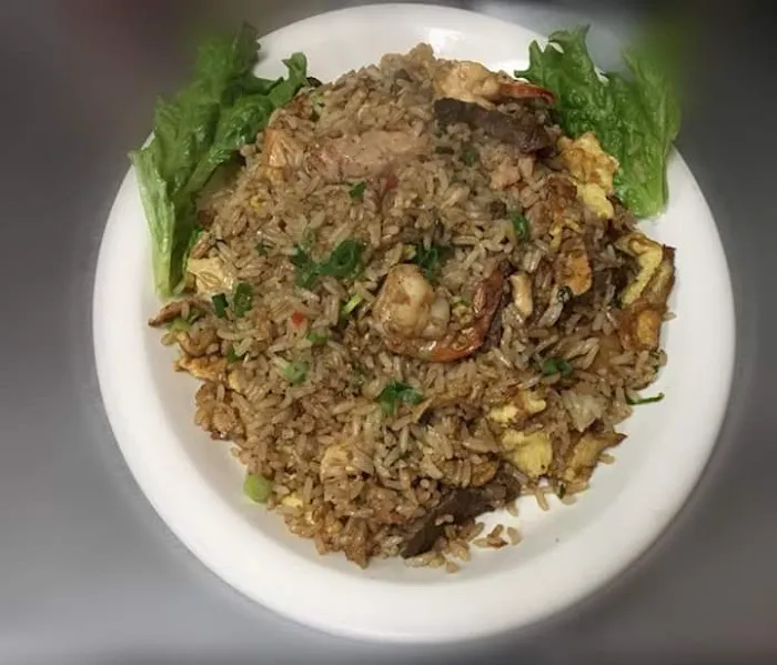 El Rinconcito de la tia Lucy Picture 7