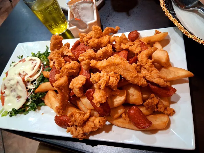 Costa De Oro Picture 6