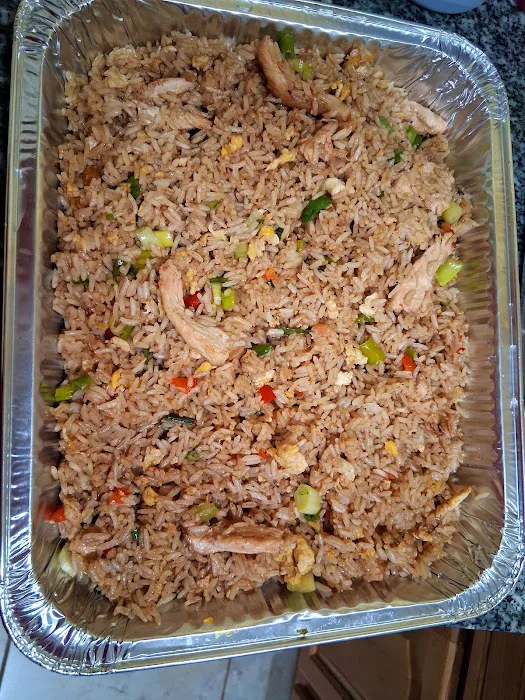 Costa De Oro Picture 4