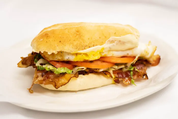 Costa De Oro Picture 10