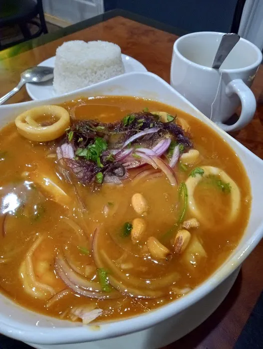 Costa De Oro Picture 3