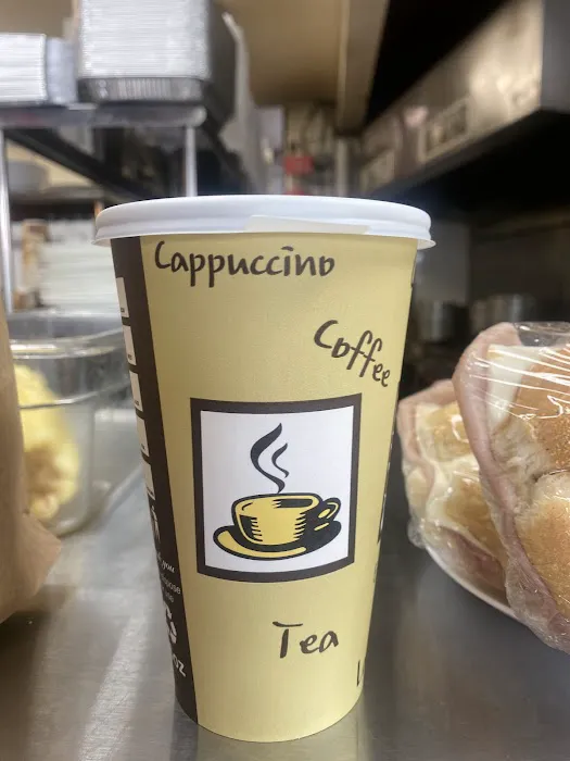 Costa De Oro Picture 9