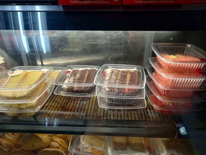 Costa De Oro Picture 7