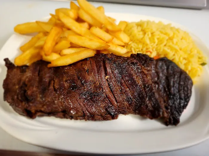 Port Deli & Grill Picture 10