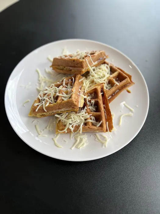 Dolce Vita Protein Factory Picture 6