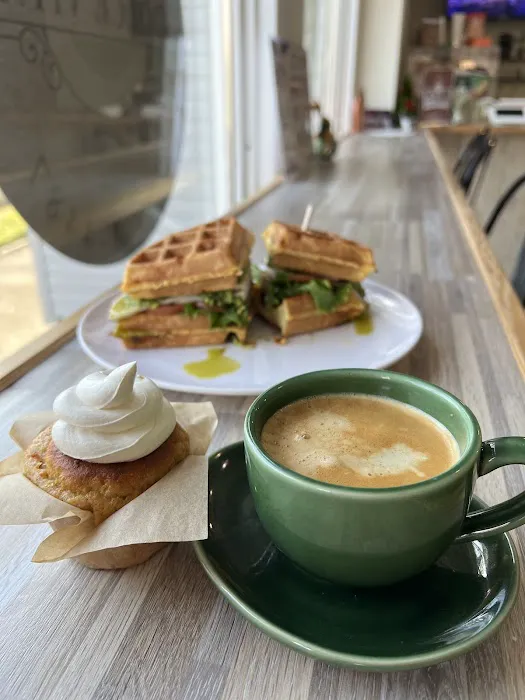 Dolce Vita Protein Factory Picture 4