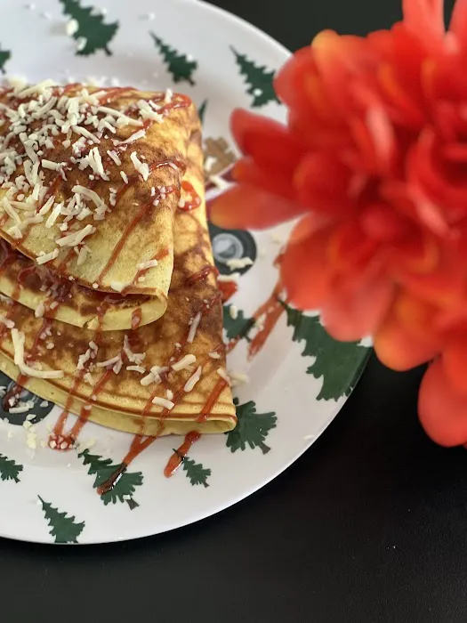 Dolce Vita Protein Factory Picture 10