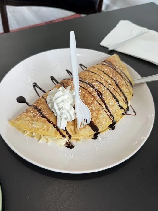 Dolce Vita Protein Factory Picture 7