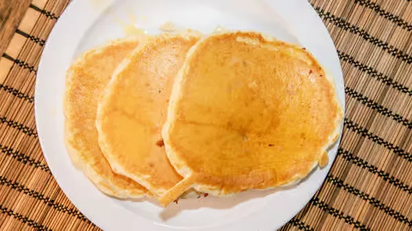 Faija Fried Chicken Deli & Grocery Picture 6