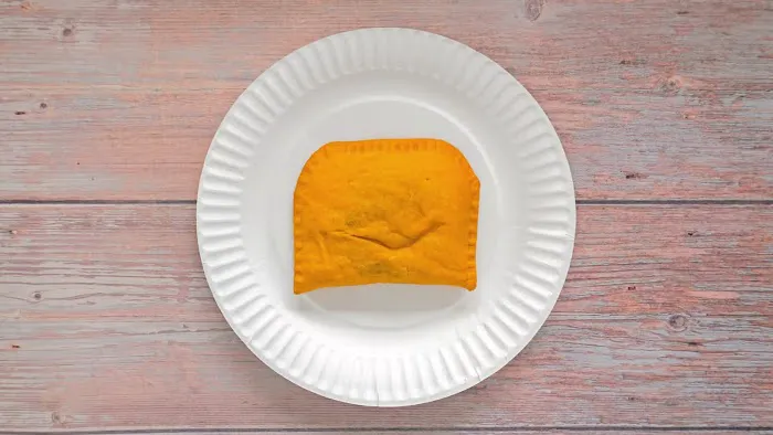 Faija Fried Chicken Deli & Grocery Picture 1