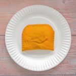 Faija Fried Chicken Deli & Grocery