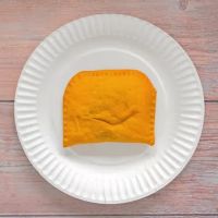 Faija Fried Chicken Deli & Grocery ico