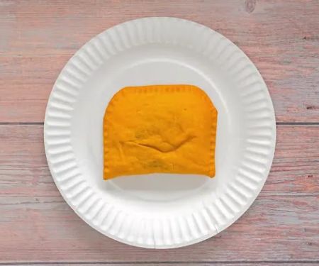 Faija Fried Chicken Deli & Grocery