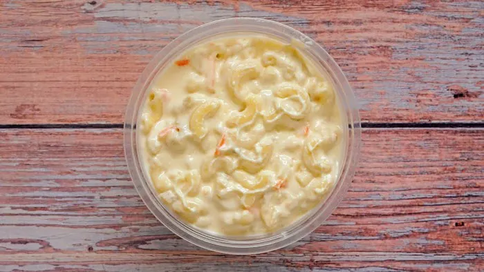 Faija Fried Chicken Deli & Grocery Picture 2