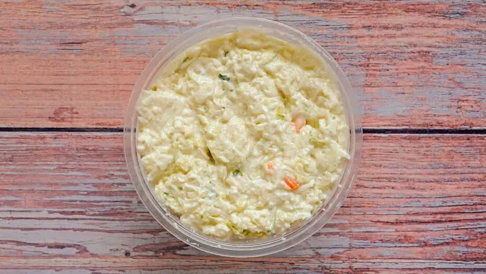 Faija Fried Chicken Deli & Grocery Picture 4