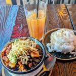 Palo Grande Restaurant & Bar