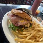 Carnaval Restaurant & Bakery