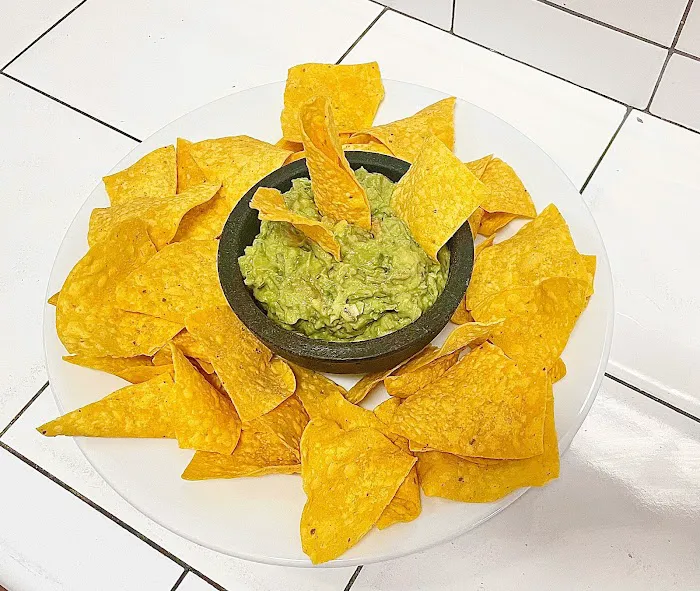 Tacos Mexican Grill 2 Picture 1